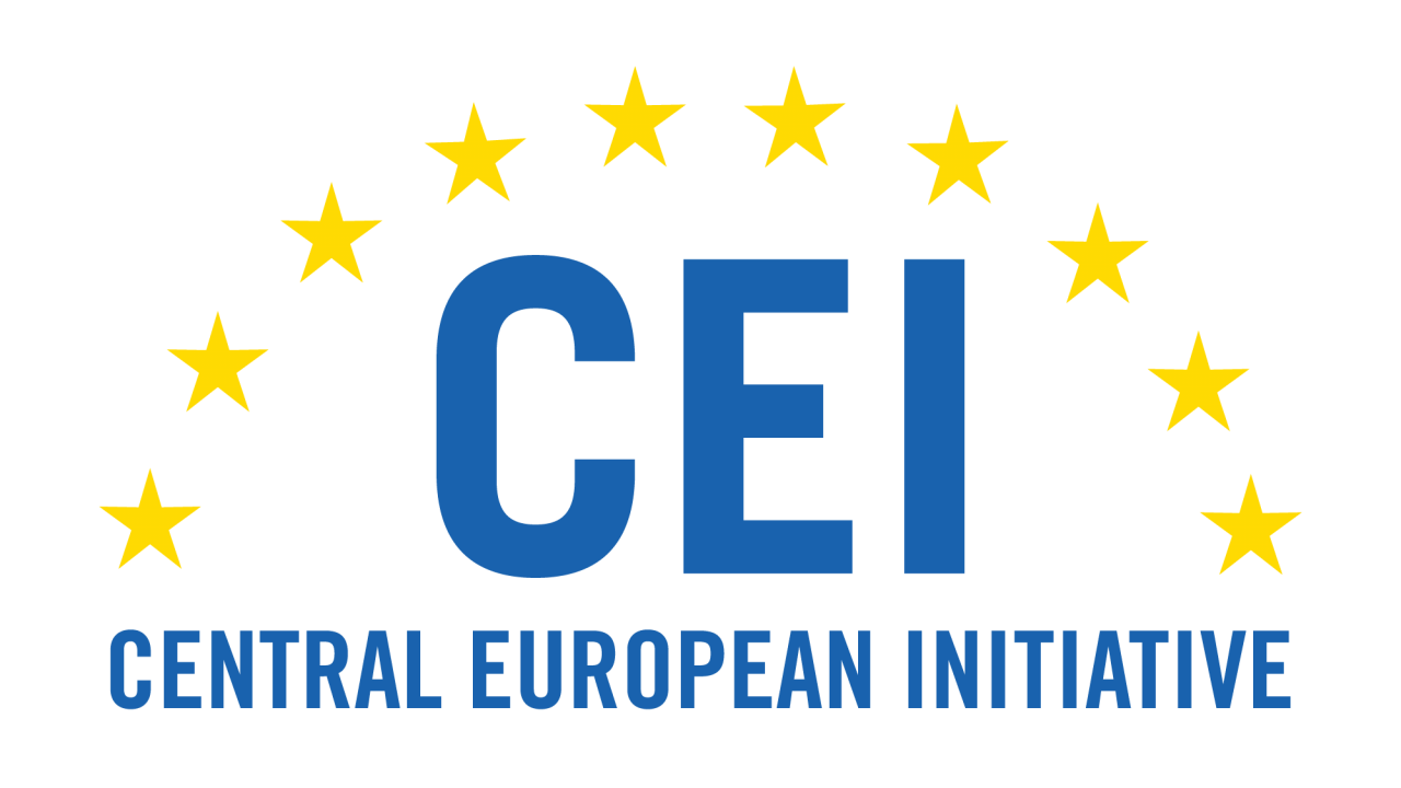 Announcement: CEI-DANUBEPARKS Cooperation Activity in Moldova